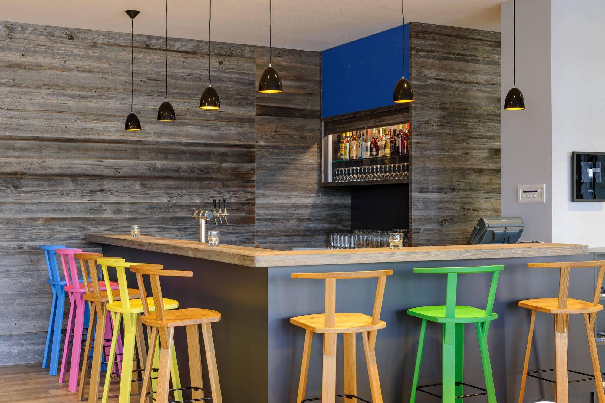 Felix Hotel Kaufbeuren Εξωτερικό φωτογραφία